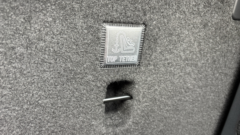 MINI Cooper 135kW E Sport 41kWh 3dr Auto Electric Hatchback